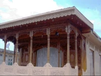 New Lucky Star Group of Houseboats 3*