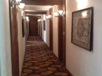 Paradise Gateway Hotel 3*