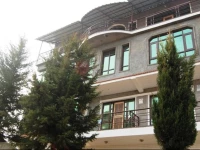 Hotel Purple Amethyst 3*