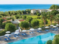 Grecotel Rhodos Royal 4*