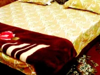 Hotel Fabulous Kashmir