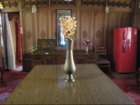 Montreal Group of Houseboats 2*