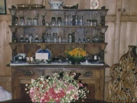 New Buckingham Palace