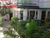 Hotel New Shalimar 2*