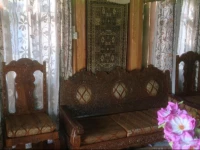 Shreen Group Of Houseboats