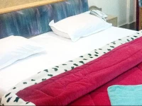 Hotel Snow Palace 2*