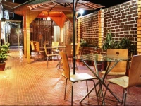 Hotel Walisons Resorts