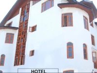 Hotel New Prince Inn