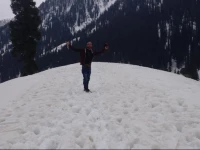 Farooq Billo Guest House