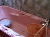 Houseboat Holiday Home