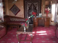 New Soulkiss Houseboats