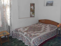 New World Guest House