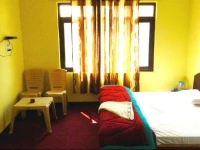 Hotel Valley Comfort