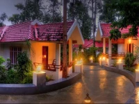 Paddington Resorts and Spa