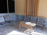 Hotel Bhagirathi Palace