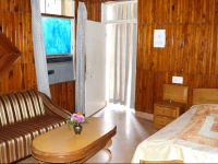 Rishilok Tourist Complex