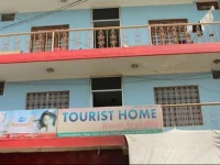 Tourist Home - Rishikesh