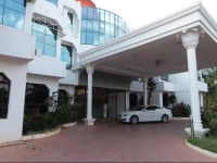 Star Residency Tanjore