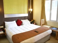 OYO Rooms Junction Road Thanjavur