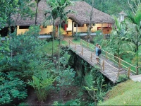 Shalimar Spice Garden - An Amritara Private Hideaway