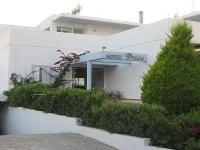 Pylea Beach Hotel Rhodes 3*