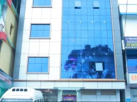 Dream Home Residency