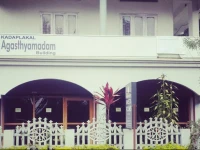 Agasthyamadam Homestay
