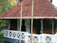 Kairali Palace Home Stay