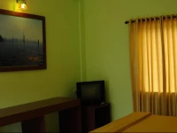 Konark Homestay