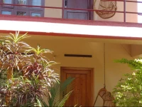 Summer Cottage Homestay