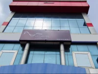 Vedanta Wake up - Kumily Town Center