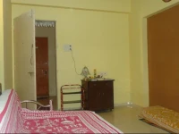 Explore Globe Mumbai Homestay