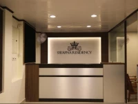 Swapna Residency