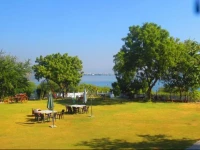 Devendragarh Palace - Luxury Paying Guest House