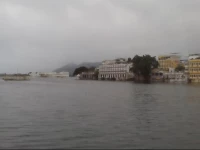 Kaveri Palace Paying Guest House