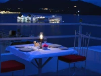 Hotel Poonam Haveli 2*