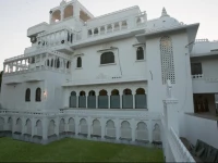 The Lavitra Udaipur