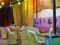 Heritage Haveli Guest House