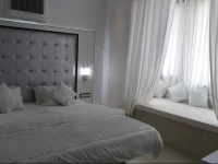 Hotel Mandiram Palace