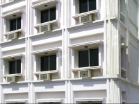 Hotel Udai Palace 1*