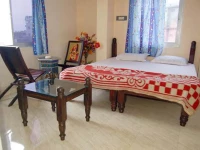 Jagat Villa Guest House 1*