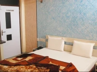 Hotel Kingdom Palace