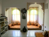 Lassi Guest House