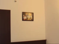 Mewar Avenue Guest House