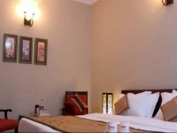 OYO Rooms Near Goverdhan Sagar Lake