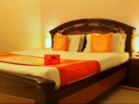 OYO Rooms Panchwati Circle