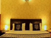 OYO Rooms Sukhadia Circle