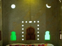 Rosies Retreat Homestay