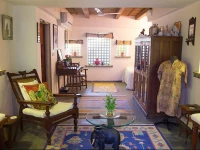 Rosies Studio Retreat