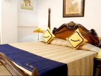 Vista Rooms at Amer Road